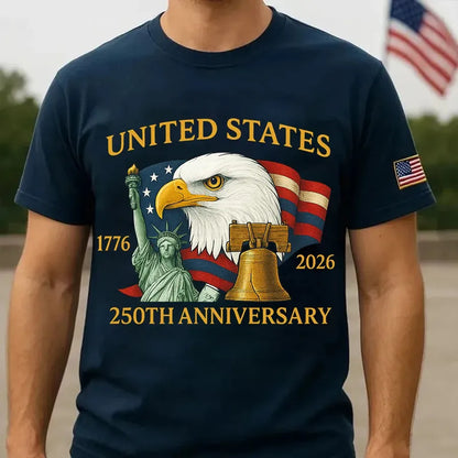 /product/2025/12/26/2004484848059813888.jpg
