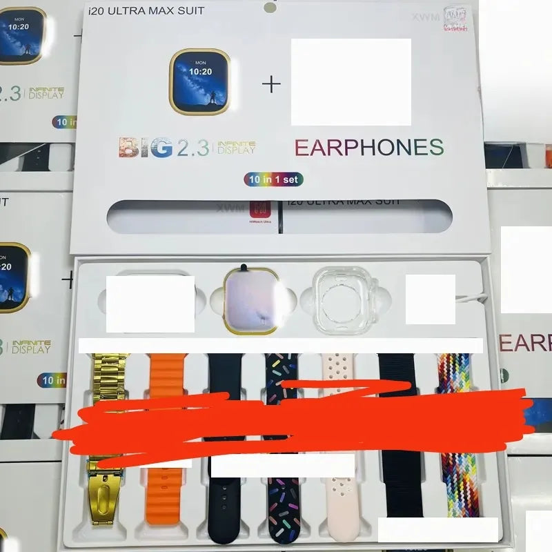 /product/2026/2/9/2020762701176901632.jpg