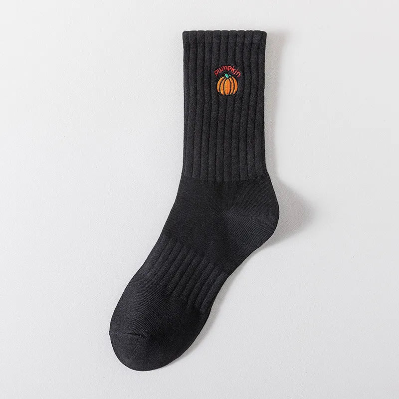 /product/2025/12/29/2005538455010021376.jpg