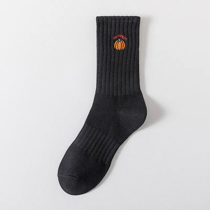 /product/2025/12/29/2005538455010021376.jpg