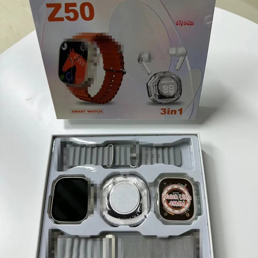 /product/2026/2/9/2020766216607633408.jpg