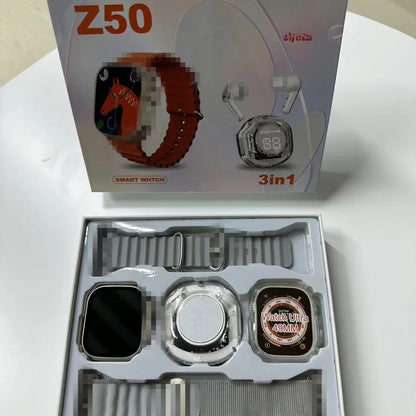 /product/2026/2/9/2020766216607633408.jpg