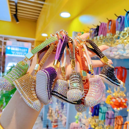 product/2025/6/4/1930096157414002688.jpg