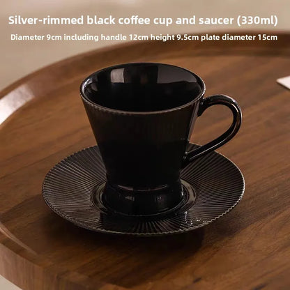 /product/2026/1/20/2013500481170706432.jpg