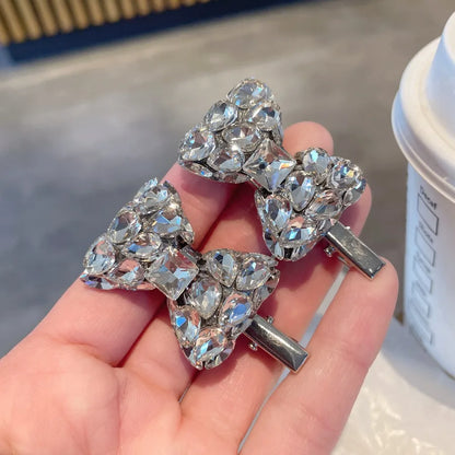 product/2026/2/13/2022130490424823808.jpg