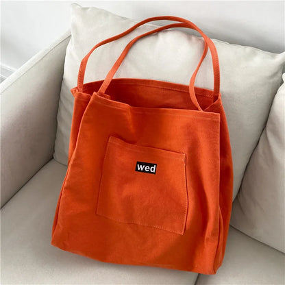 product/2026/2/7/2019945361891790848.jpg