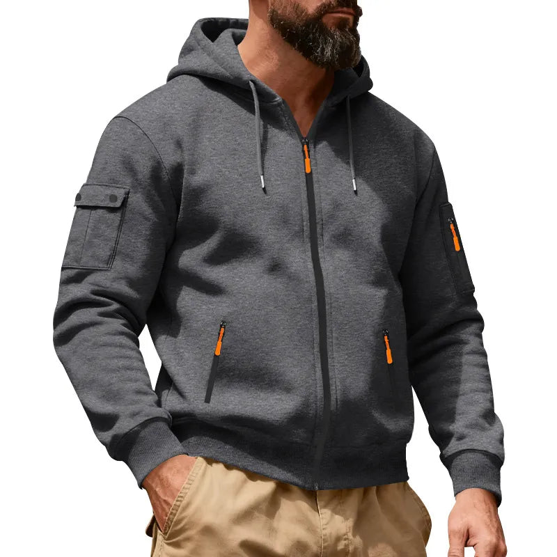 /product/2025/9/26/1971404216098492416.jpg