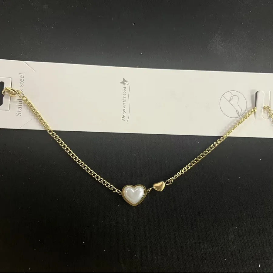 product/2026/2/13/2022189097258455040.jpg