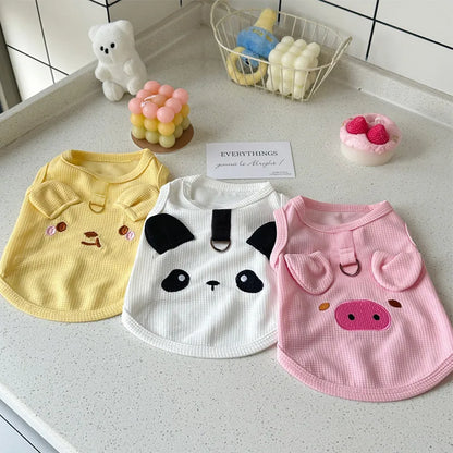 product/2026/1/20/2013485922024296448.jpg