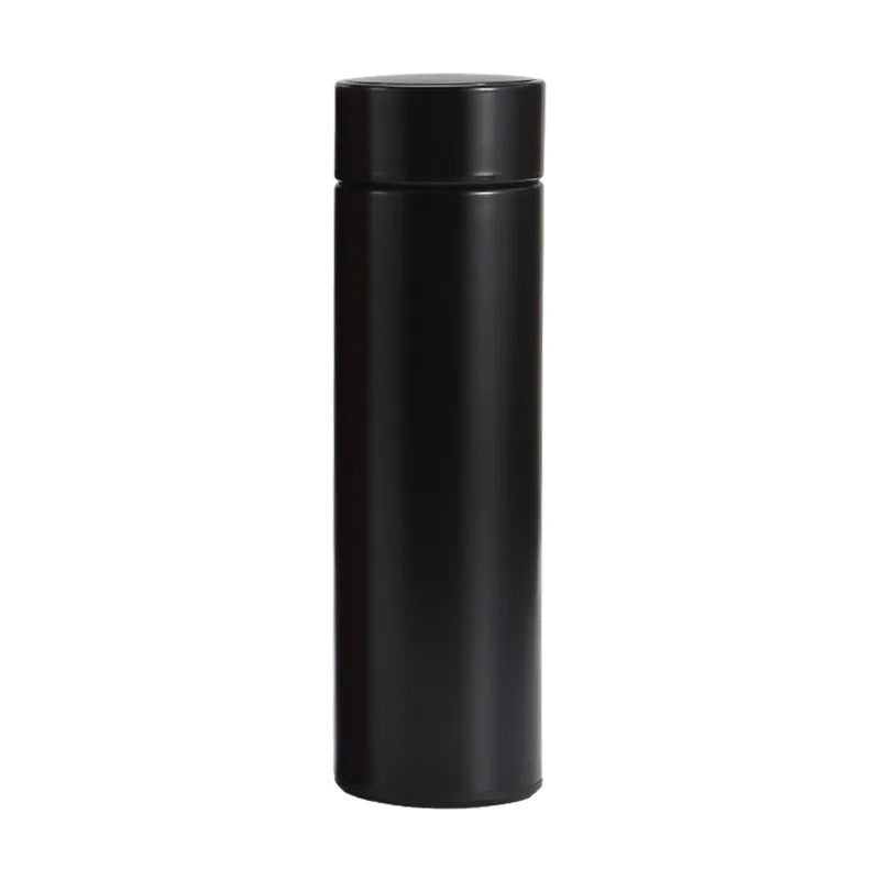 product/2026/1/14/2011356280366698496.jpg