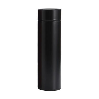 product/2026/1/14/2011356280366698496.jpg