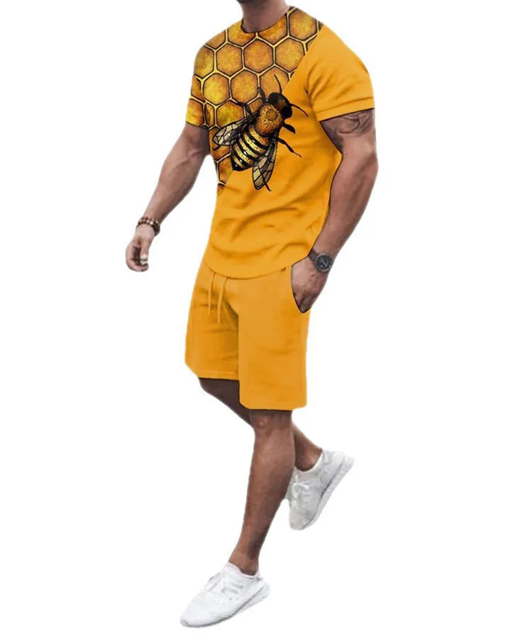 /product/2024/7/26/1816653764019490816.jpg