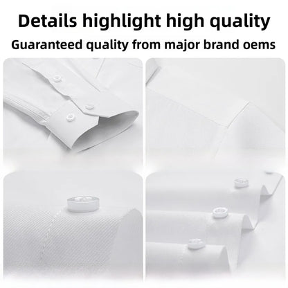 product/2026/2/6/2019679191175401472.jpg