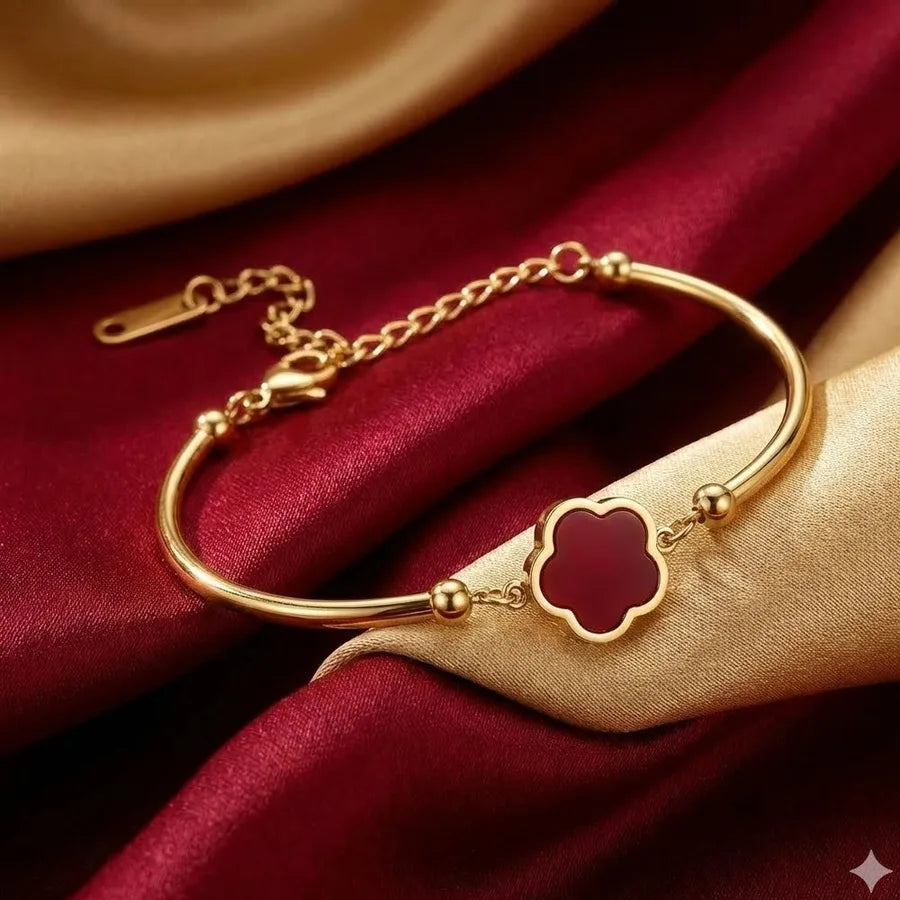 /product/2026/2/13/2022131885928484864.jpg