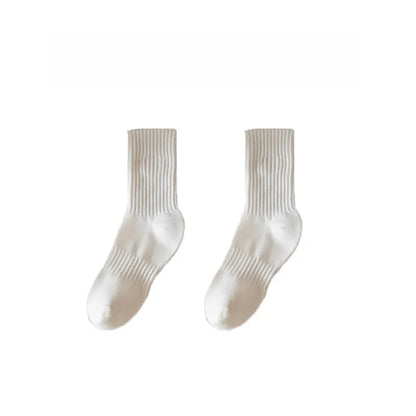 /product/2025/12/29/2005573646713753600.jpg