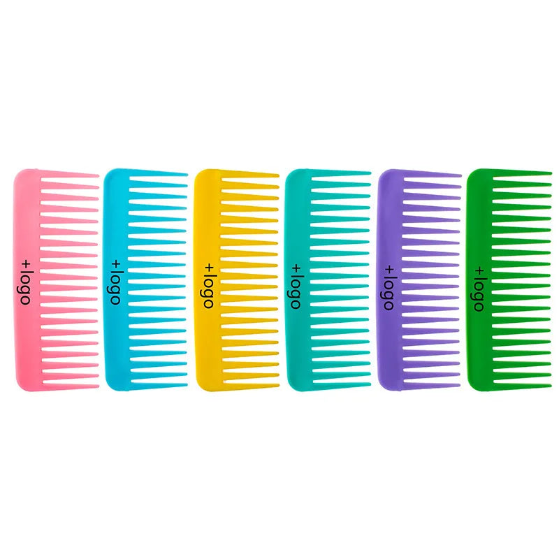 product/2026/2/12/2021831050178727936.jpg