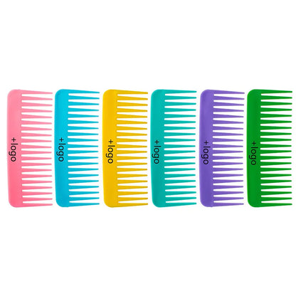product/2026/2/12/2021831050178727936.jpg