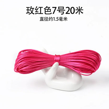 /product/2026/1/7/2008830696805765120.jpg