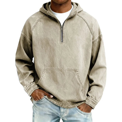 product/2026/1/14/2011339987936743424.jpg