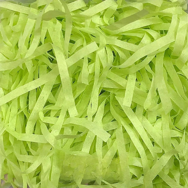 /product/2026/1/19/2013194708939051008.jpg