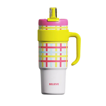 /product/2026/1/14/2011319700855853056.jpg