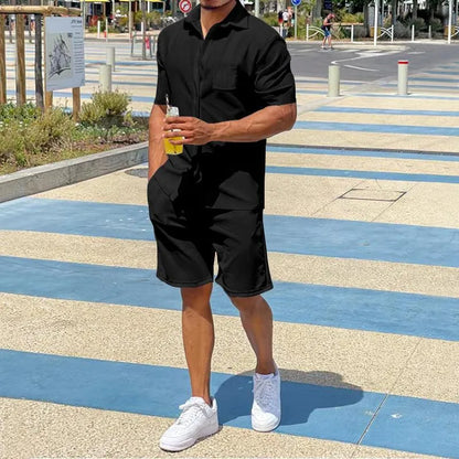 /product/2024/3/4/1764468995903328256.jpg