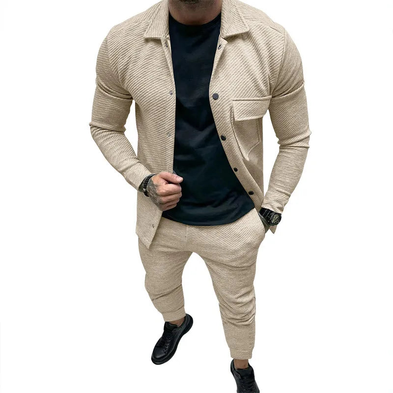 product/2025/9/26/1971497327063601152.jpg