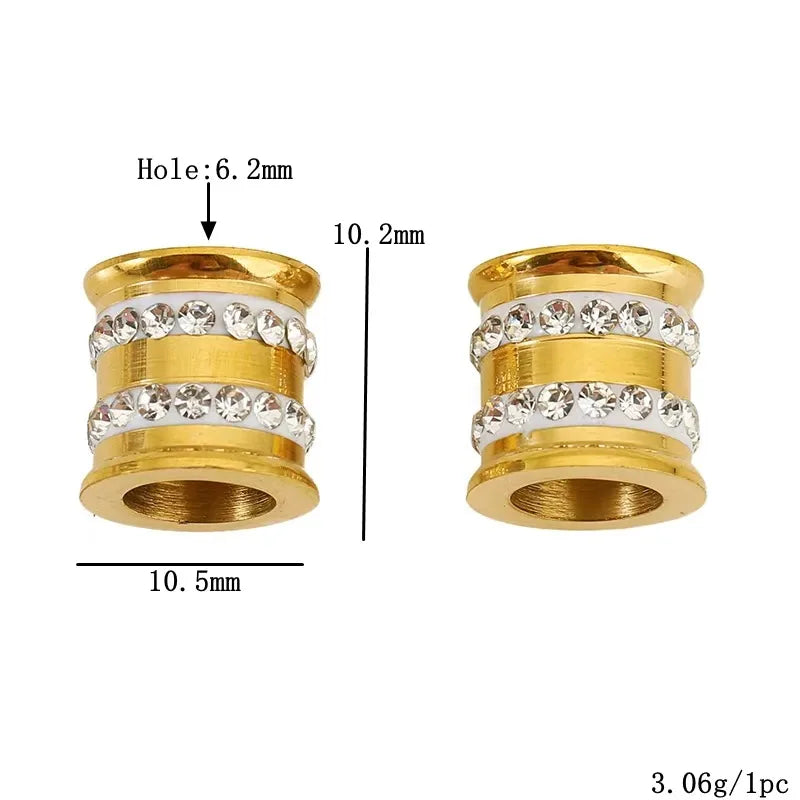 product/2026/2/12/2021879966387539968.jpg