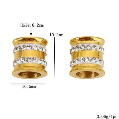 product/2026/2/12/2021879966387539968.jpg