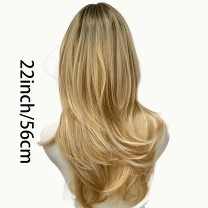 product/2026/2/12/2021832521611874304.jpg