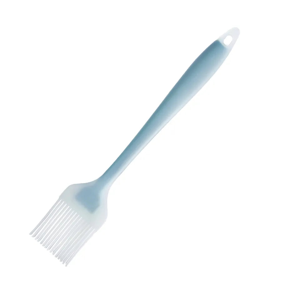 /product/2026/1/14/2011354330745147392.jpg