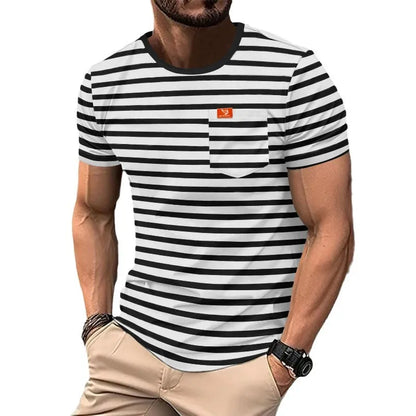 product/2025/12/19/2001849612847157248.jpg
