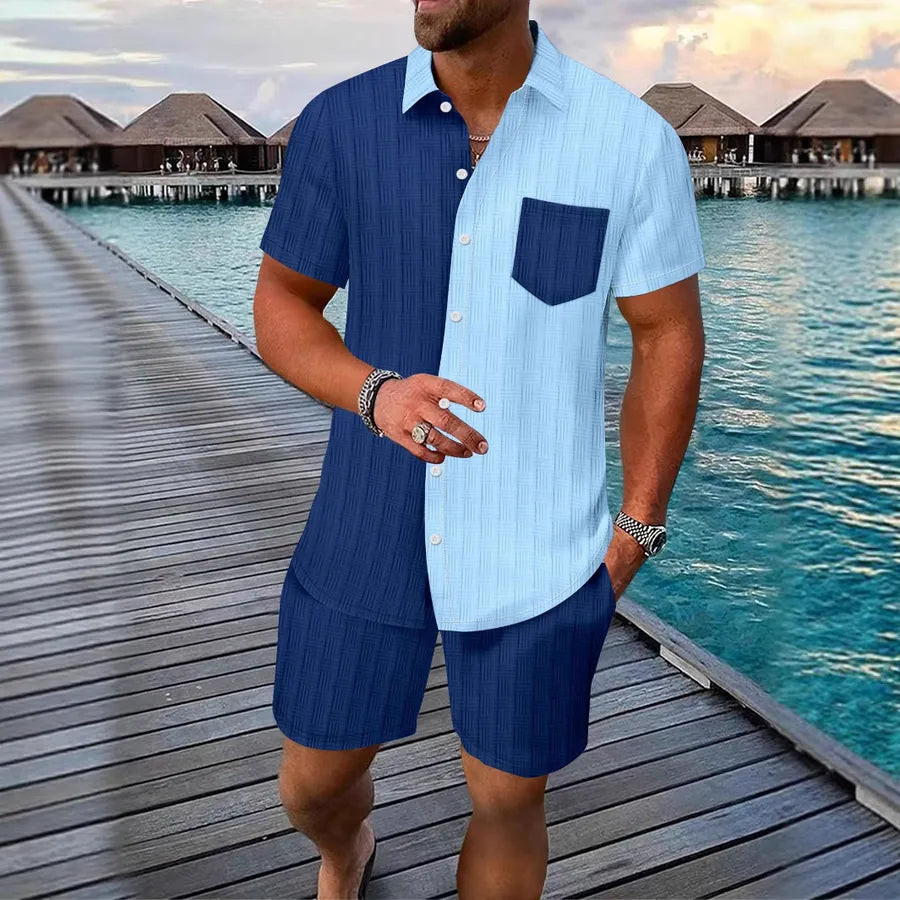 product/2025/7/23/1947930412470898688.jpg