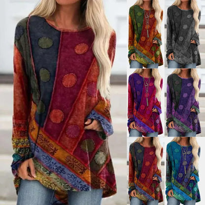 product/2022/12/12/1602232344792666112.jpg