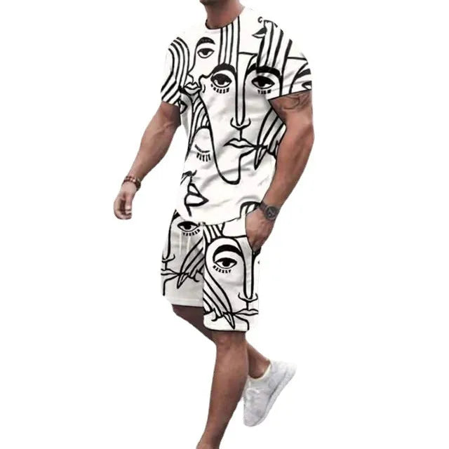 product/2024/7/26/1816653759409950720.jpg