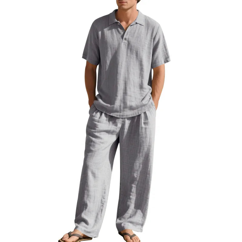 product/2026/1/22/2014223662332383232.jpg