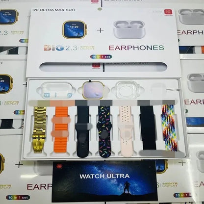 product/2026/2/9/2020762248460505088.jpg
