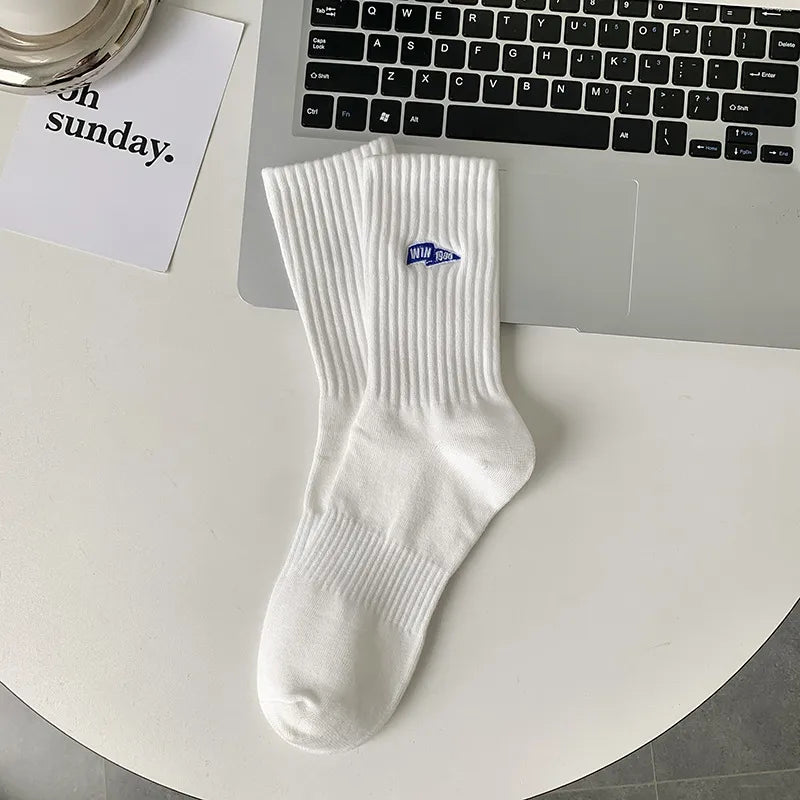 /product/2025/12/29/2005538324034490368.jpg