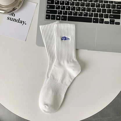 /product/2025/12/29/2005538324034490368.jpg