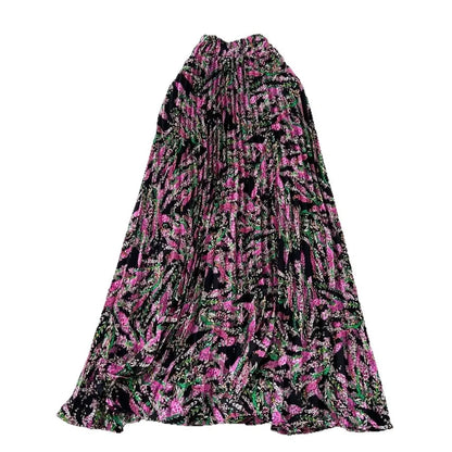 product/2026/2/6/2019668100349300736.jpg