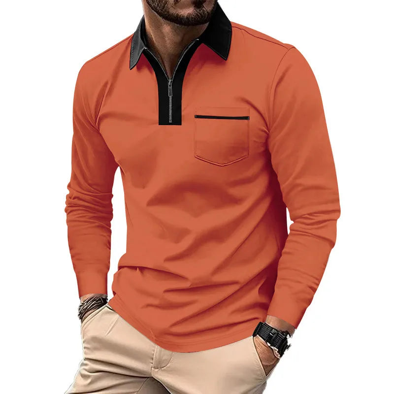 product/2025/9/26/1971400913784541184.jpg