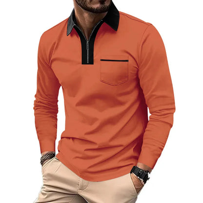 product/2025/9/26/1971400913784541184.jpg