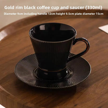 /product/2026/1/20/2013500394310864896.jpg