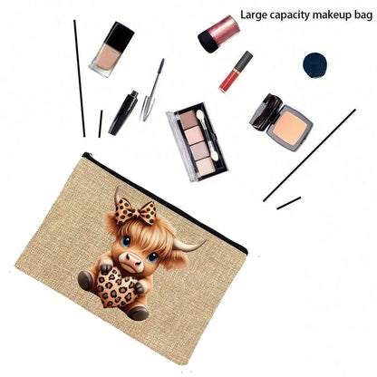 product/2026/2/9/2020755490866335744.jpg