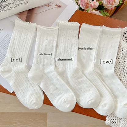 product/2025/8/8/1953726433268469760.png