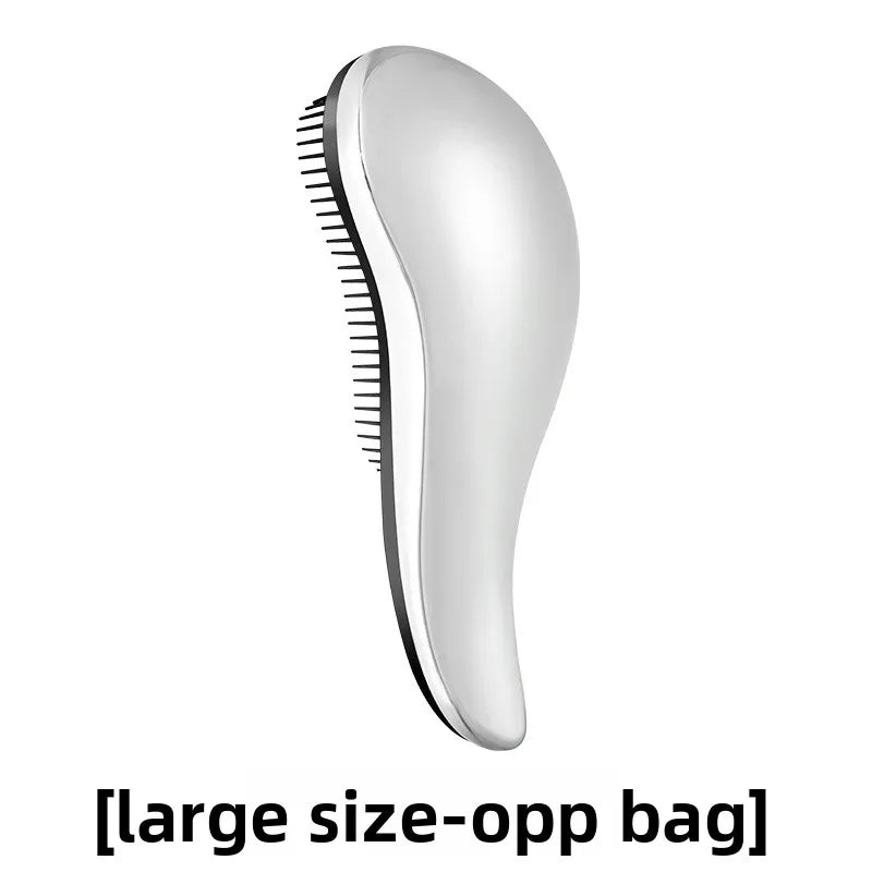 /product/2026/2/12/2021835059211931648.jpg