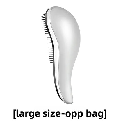 /product/2026/2/12/2021835059211931648.jpg