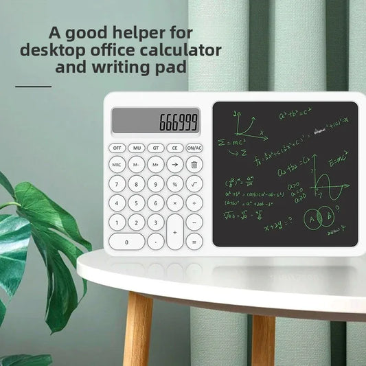 product/2026/2/9/2020763106728349696.jpg