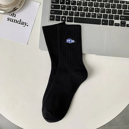 /product/2025/12/29/2005538327851307008.jpg