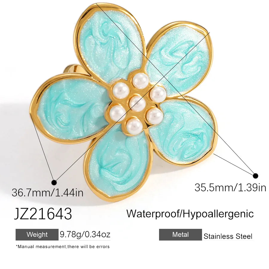 /product/2026/2/6/2019589035860824064.jpg